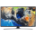 SAMSUNG UE43MU6102 UHD - 391261 - zdjęcie
